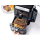 Salter Air Fryer Verticook View EK6534VDE - 1569480 - zdjęcie 5